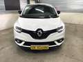 Renault Scenic 1.3 TCe Limited 2e eigenaar carplay stoelverwarmin Wit - thumbnail 2