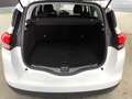 Renault Scenic 1.3 TCe Limited 2e eigenaar carplay stoelverwarmin Wit - thumbnail 6