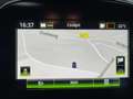 Renault Scenic 1.3 TCe Limited 2e eigenaar carplay stoelverwarmin Wit - thumbnail 13