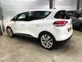Renault Scenic 1.3 TCe Limited 2e eigenaar carplay stoelverwarmin Wit - thumbnail 7