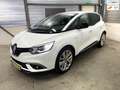 Renault Scenic 1.3 TCe Limited 2e eigenaar carplay stoelverwarmin Wit - thumbnail 1