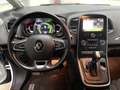 Renault Scenic 1.3 TCe Limited 2e eigenaar carplay stoelverwarmin Wit - thumbnail 12