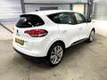 Renault Scenic 1.3 TCe Limited 2e eigenaar carplay stoelverwarmin Wit - thumbnail 4