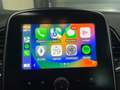 Renault Scenic 1.3 TCe Limited 2e eigenaar carplay stoelverwarmin Wit - thumbnail 17