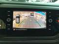 Volkswagen Polo R-Line 1,0 TSI 95 PS DSG RFK IQ.Drive Gri - thumbnail 16