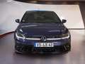 Volkswagen Polo R-Line 1,0 TSI 95 PS DSG RFK IQ.Drive Gri - thumbnail 6