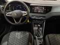 Volkswagen Polo R-Line 1,0 TSI 95 PS DSG RFK IQ.Drive Gri - thumbnail 10