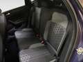 Volkswagen Polo R-Line 1,0 TSI 95 PS DSG RFK IQ.Drive Gri - thumbnail 9