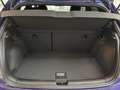 Volkswagen Polo R-Line 1,0 TSI 95 PS DSG RFK IQ.Drive Gri - thumbnail 11