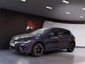 Volkswagen Polo R-Line 1,0 TSI 95 PS DSG RFK IQ.Drive Gri - thumbnail 2