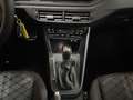 Volkswagen Polo R-Line 1,0 TSI 95 PS DSG RFK IQ.Drive Gri - thumbnail 15