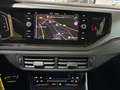 Volkswagen Polo R-Line 1,0 TSI 95 PS DSG RFK IQ.Drive Gri - thumbnail 14
