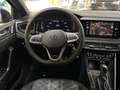 Volkswagen Polo R-Line 1,0 TSI 95 PS DSG RFK IQ.Drive Gri - thumbnail 12
