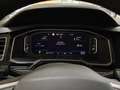 Volkswagen Polo R-Line 1,0 TSI 95 PS DSG RFK IQ.Drive Gri - thumbnail 13