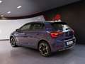 Volkswagen Polo R-Line 1,0 TSI 95 PS DSG RFK IQ.Drive Gri - thumbnail 4