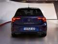 Volkswagen Polo R-Line 1,0 TSI 95 PS DSG RFK IQ.Drive Gri - thumbnail 5