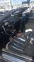 Mercedes-Benz SL 300 SL 300 24 - thumbnail 2