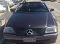 Mercedes-Benz SL 300 SL 300 24 - thumbnail 3