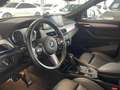 BMW X2 xDrive 25 e M Sport HUD/RFK/Leder/A-Led Orange - thumbnail 7