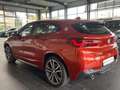 BMW X2 xDrive 25 e M Sport HUD/RFK/Leder/A-Led Orange - thumbnail 4