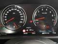 BMW X2 xDrive 25 e M Sport HUD/RFK/Leder/A-Led Orange - thumbnail 11