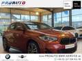 BMW X2 xDrive 25 e M Sport HUD/RFK/Leder/A-Led Orange - thumbnail 1