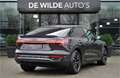 Audi Q8 e-tron Sportback 50 quattro S-line Pano Luchtvering ACC M Hnědá - thumbnail 2