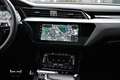 Audi Q8 e-tron Sportback 50 quattro S-line Pano Luchtvering ACC M Brun - thumbnail 23