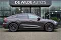 Audi Q8 e-tron Sportback 50 quattro S-line Pano Luchtvering ACC M Hnědá - thumbnail 5