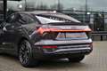 Audi Q8 e-tron Sportback 50 quattro S-line Pano Luchtvering ACC M Brun - thumbnail 18