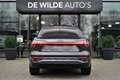Audi Q8 e-tron Sportback 50 quattro S-line Pano Luchtvering ACC M Brun - thumbnail 22