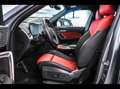 BMW X1 sDrive18d 150ch M Sport First Edition Plus Grijs - thumbnail 20