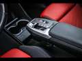 BMW X1 sDrive18d 150ch M Sport First Edition Plus Grijs - thumbnail 19