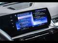 BMW X1 sDrive18d 150ch M Sport First Edition Plus Grijs - thumbnail 17