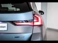 BMW X1 sDrive18d 150ch M Sport First Edition Plus Grijs - thumbnail 8