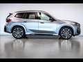 BMW X1 sDrive18d 150ch M Sport First Edition Plus Grijs - thumbnail 5