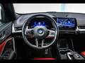 BMW X1 sDrive18d 150ch M Sport First Edition Plus Grijs - thumbnail 12
