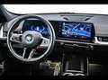 BMW X1 sDrive18d 150ch M Sport First Edition Plus Grijs - thumbnail 13