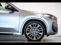 BMW X1 sDrive18d 150ch M Sport First Edition Plus Grijs - thumbnail 6