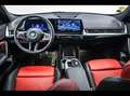 BMW X1 sDrive18d 150ch M Sport First Edition Plus Grijs - thumbnail 11