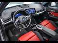 BMW X1 sDrive18d 150ch M Sport First Edition Plus Grijs - thumbnail 10