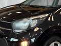Kia Picanto Edition 7 Schwarz - thumbnail 3