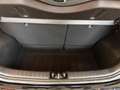 Kia Picanto Edition 7 Schwarz - thumbnail 11