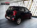 Kia Picanto Edition 7 Schwarz - thumbnail 12