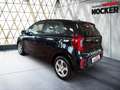 Kia Picanto Edition 7 Schwarz - thumbnail 10