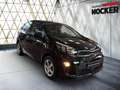 Kia Picanto Edition 7 Schwarz - thumbnail 14