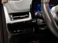 BMW X1 sDrive 20dA Vert - thumbnail 21