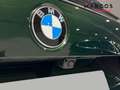 BMW X1 sDrive 20dA Vert - thumbnail 23