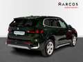 BMW X1 sDrive 20dA Vert - thumbnail 4