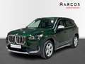 BMW X1 sDrive 20dA Vert - thumbnail 1
